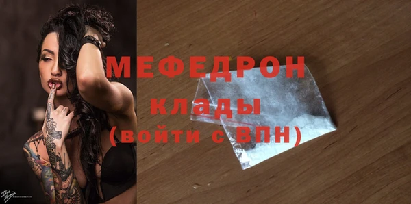 крисы Бородино