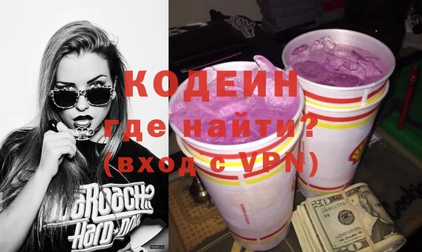 крисы Бородино