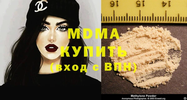 крисы Бородино
