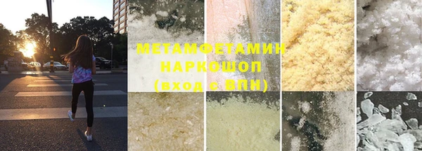 крисы Бородино