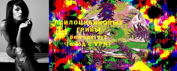 2c-b Бугульма